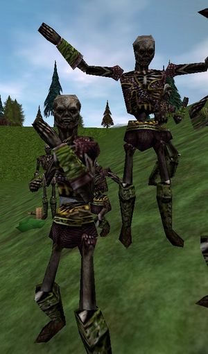 Old Zombie (90+) Live.jpg