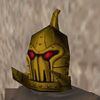 Olthoi Helm Berimphur Live.jpg