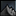 Powdered Hematite Icon.png