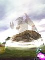 Thumbnail for version as of 13:14, 9 June 2023