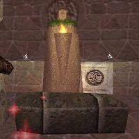 Sarcophagus Live.jpg