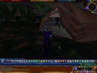 The Shard of the Herald 2 Live.jpg