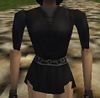 Tunic (Grey) Live.jpg