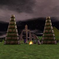 16.5N, 63.6E - Empyrean Ruins Live.jpg