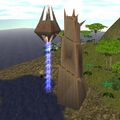 Thumbnail for version as of 12:12, 9 June 2023
