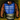Amuli Coat (The Crafter) Icon.png