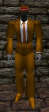 Dapper Suit Fail Live.jpg