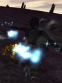 Thumbnail for version as of 12:31, 9 June 2023