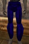 Gromnie Hide Leggings Colban Live.jpg