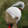 Haircut Skin 7 Texture Live.jpg
