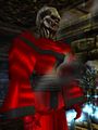 Thumbnail for version as of 12:55, 9 June 2023