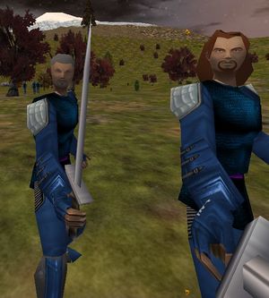 Shroud Cabal Forager Live.jpg