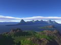 Thumbnail for version as of 13:39, 9 June 2023
