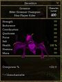 Thumbnail for version as of 13:48, 9 June 2023