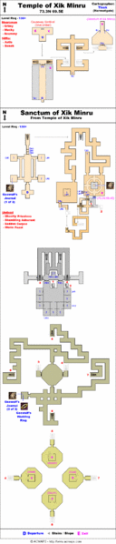File:00F0.gif