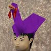 Chicken Hat Relanim Live.jpg