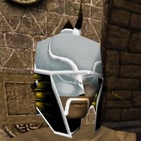Olthoi Amuli Helm Live.jpg