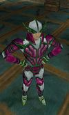 Olthoi Armor Verdalim Live.jpg