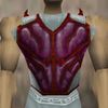 Olthoi Breastplate Hennacin Live.jpg