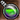Olthoi Ichor Icon.png