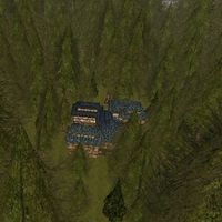 Plateau River Mansion Live.jpg