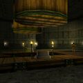 Thumbnail for version as of 13:13, 9 June 2023