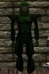 Scalemail Armor Verdalim Live.jpg