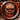 Seal Icon.png