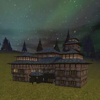 Artifex South Mansion Live.jpg