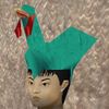 Chicken Hat Minalim Live.jpg