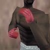 Cloth Gloves Fail Live.jpg