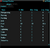 DamageTracker Screen Shot.png