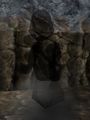 Thumbnail for version as of 12:31, 9 June 2023