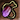 Sage Drudge Charm Icon.png