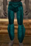 Gromnie Hide Leggings Lapyan Live.jpg