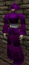 Hearty Reedshark Robe Relanim Live.jpg
