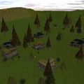 Thumbnail for version as of 12:52, 9 June 2023