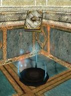 Olthoi Resurgent Live.jpg