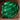 Reaper Reedshark Hide Icon.png