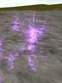 Thumbnail for version as of 13:21, 9 June 2023