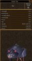 Thumbnail for version as of 13:29, 9 June 2023