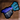 Strong Iron Key Icon.png