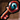 Worn Odd Key Icon.png