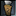 Ashwood Talisman Icon.png