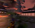 Thumbnail for version as of 12:19, 9 June 2023