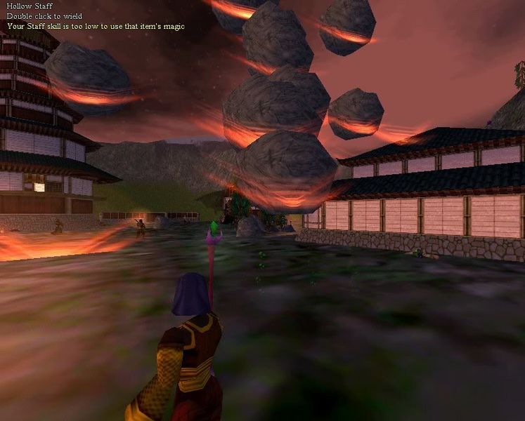 File:Bael'Zharon's Rampage 3 Live.jpg