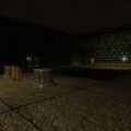 Thumbnail for version as of 12:20, 9 June 2023