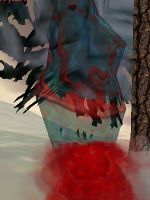 Bloodstone