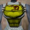 Breastplate of Power Berimphur Live.jpg