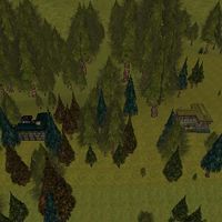 Bucolic Villas Live.jpg